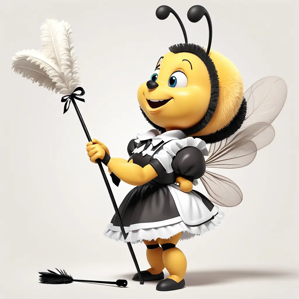 SoCal Clean Bees cleaning service