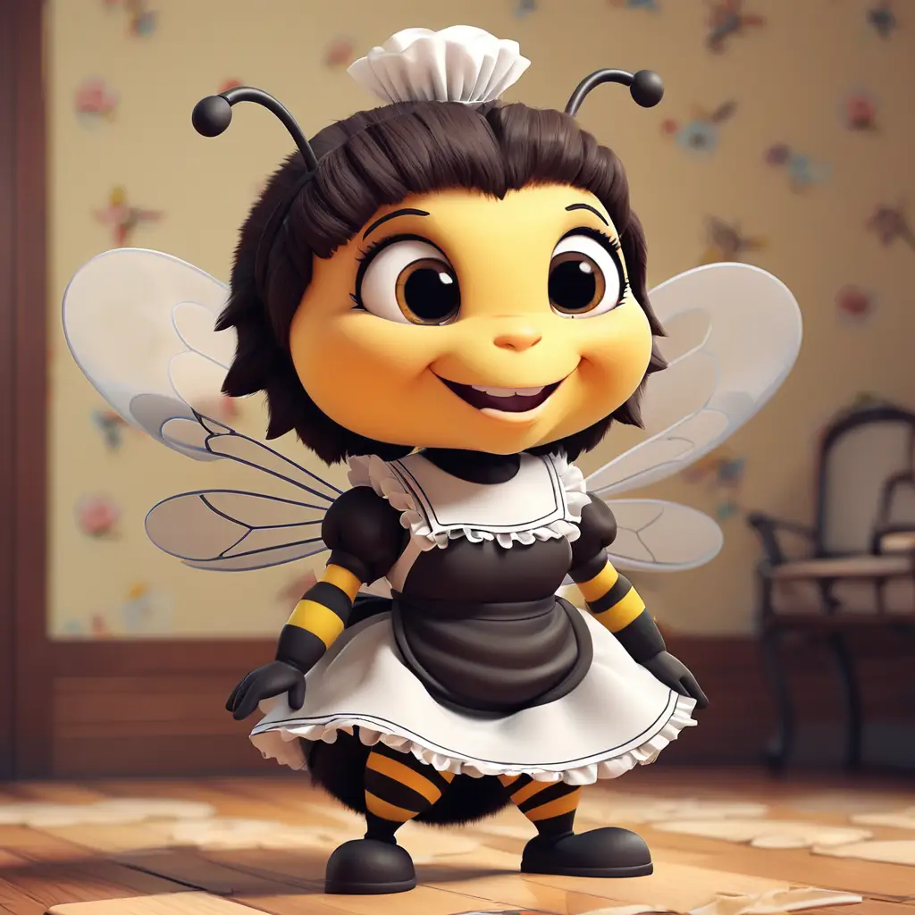 SoCal Clean Bees owner Kelly Sidorowicz