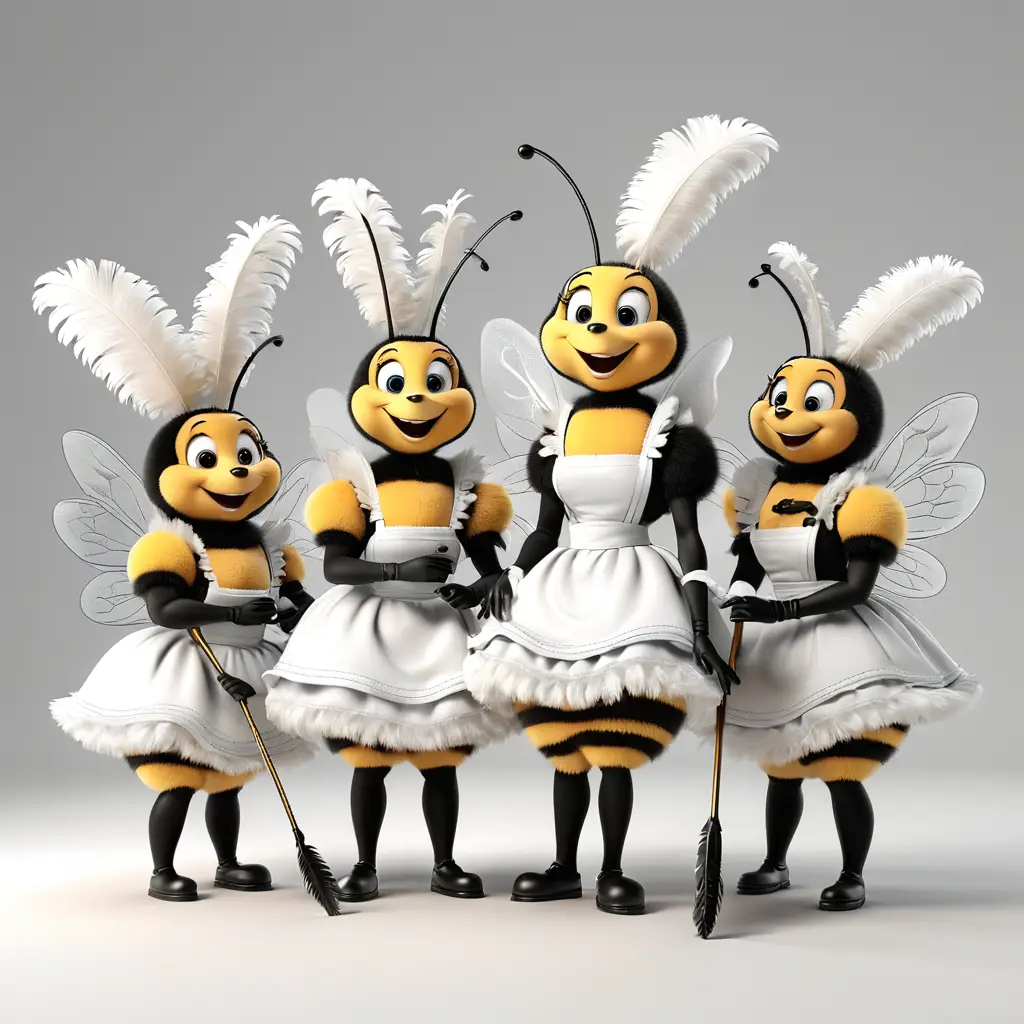 SoCal Clean Bees values