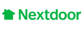 Nextdoor