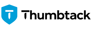 Thumbtack