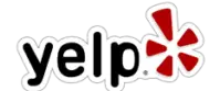Yelp